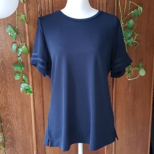 Banana Republic blouse